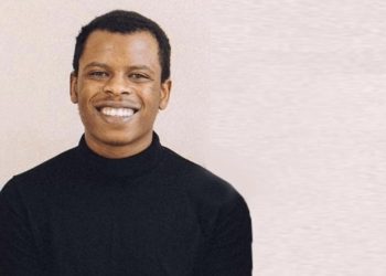 This Startup Just Raised $7.2 Million To Provide Healthcare For Hourly Workers