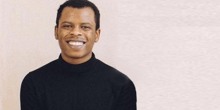 This Startup Just Raised $7.2 Million To Provide Healthcare For Hourly Workers