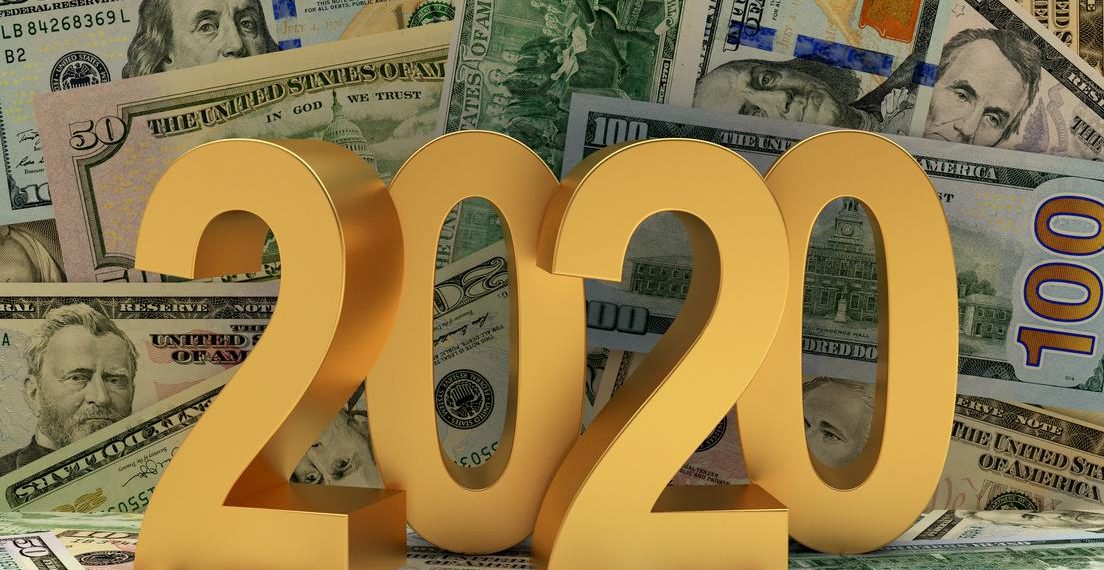 It Might Have Taken Until 2021, But Financial Inclusion Is Finally Mainstage At Money2020
