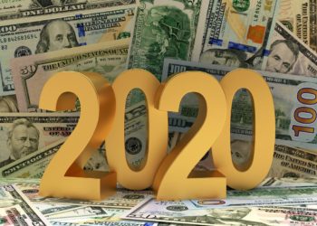 It Might Have Taken Until 2021, But Financial Inclusion Is Finally Mainstage At Money2020