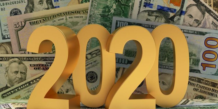 It Might Have Taken Until 2021, But Financial Inclusion Is Finally Mainstage At Money2020