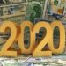 It Might Have Taken Until 2021, But Financial Inclusion Is Finally Mainstage At Money2020