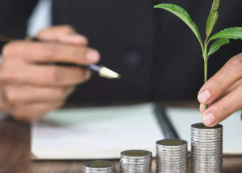 Tarun Katial raises funds from Jungle Ventures for women-centric platform Eve World