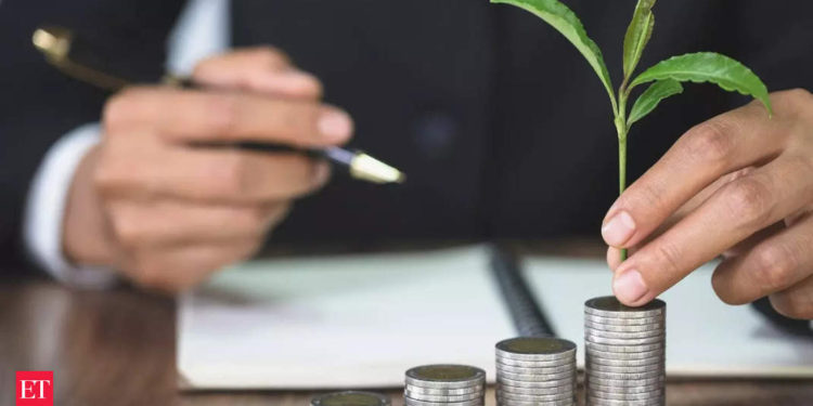 Tarun Katial raises funds from Jungle Ventures for women-centric platform Eve World