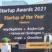 HopSkipDrive Wins Startup of the Year at dot.LA’s Second Annual Startup Awards
