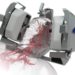NovaSignal’s AI-Guided Robotic Platform Aims To Change The Diagnosis Of Stroke