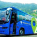 Mobility startup IntrCity sees spike in demand as bus travel peaks to an all-time high