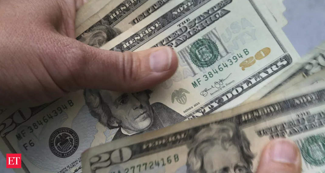 How venture capitalists think crypto will reshape e-commerce