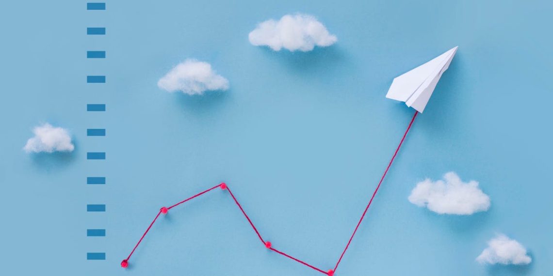 Why Running Presales Is Becoming Industry-Standard For Startups