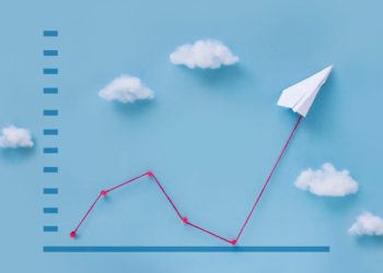 Why Running Presales Is Becoming Industry-Standard For Startups