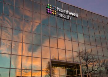 Northwell and ‘startup studio’ Aegis launch new $100M venture