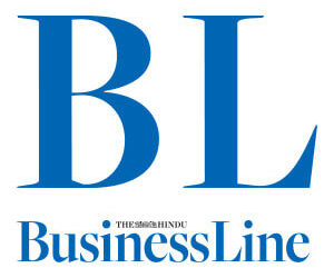VC investments in India more than doubles from previous quarterly high during Q3 2021: Report
