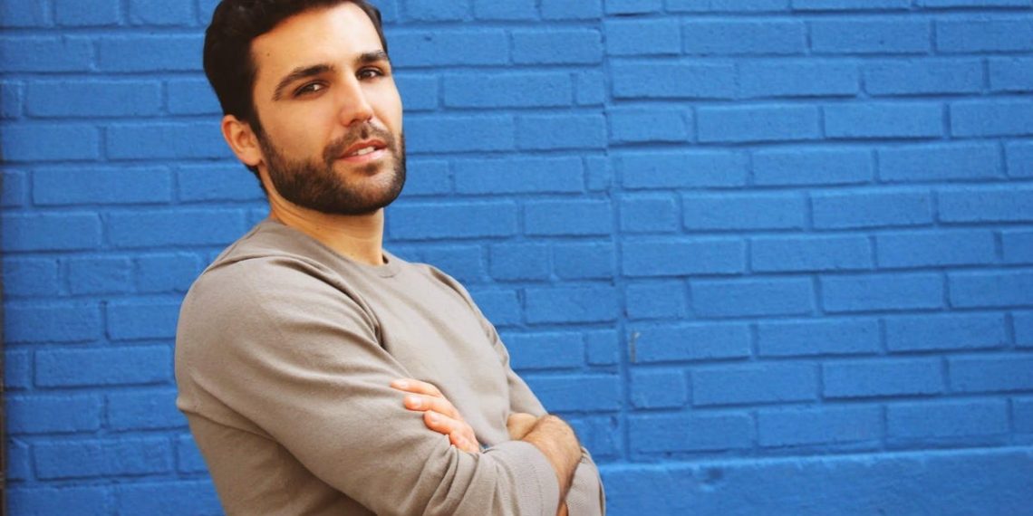 Intuit Accelerator Combines Fintech For Good With AI