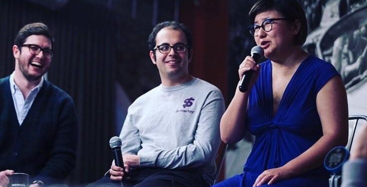 DoNotPay, A Consumer Robotic Process Automation Startup, Encodes Consumer Rights Into Society’s Operating System