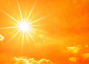 Shell-Backed Co Buys Solar Startup | Rigzone