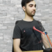 Quit Hunching Over Your Screen With A Little Robotic Help