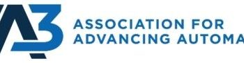 Autonomous Mobile Robots & Logistics Conference Shatters Record, Marks Exciting Success for Return to Live Events