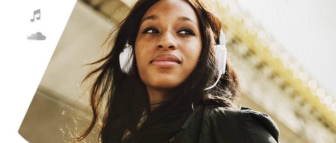 Podcast: Mark Joppru Talks Robotics and Men’s Role in Supporting Women in Engineering