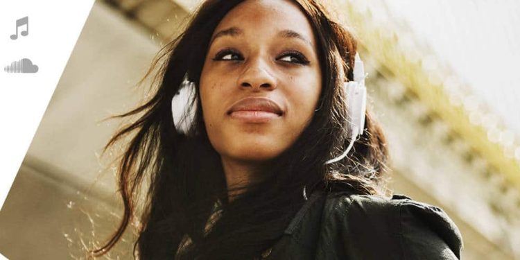 Podcast: Mark Joppru Talks Robotics and Men’s Role in Supporting Women in Engineering