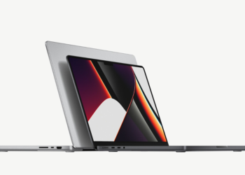 M1 Pro and M1 Max MacBook Pro: how to preorder