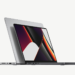 M1 Pro and M1 Max MacBook Pro: how to preorder