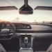 Lucid Air’s New DreamDrive Assistance System Is Here to Take on Tesla’s Autopilot