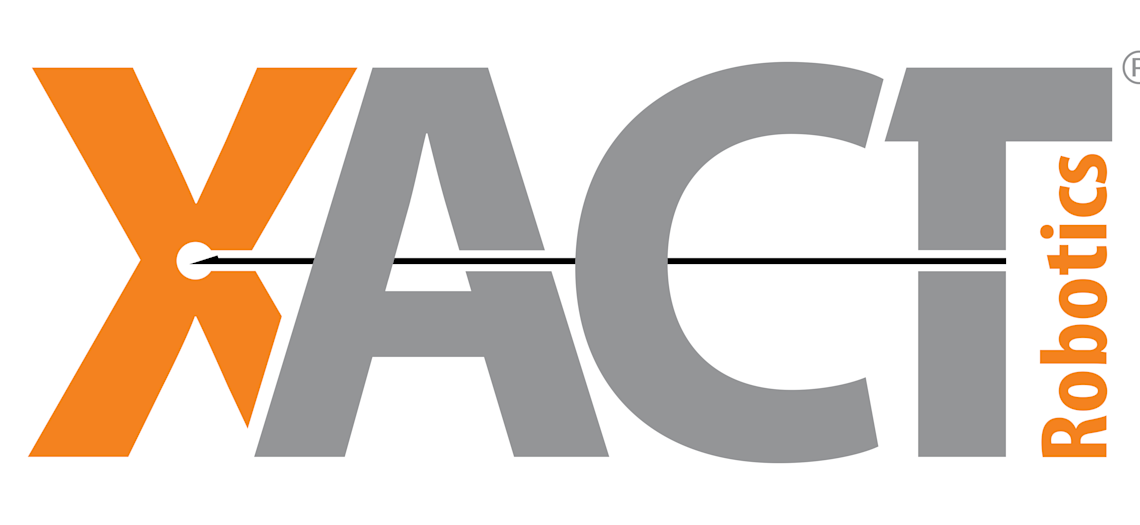 Announces the First Ever Remote-Controlled Interventional Oncology Percutaneous Procedure Enabled by ACE Xtend™