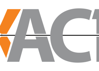 Announces the First Ever Remote-Controlled Interventional Oncology Percutaneous Procedure Enabled by ACE Xtend™