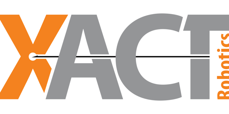 Announces the First Ever Remote-Controlled Interventional Oncology Percutaneous Procedure Enabled by ACE Xtend™