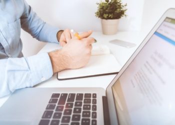 Why Your Users Matter (Even When They’re Not Your Customers) | by Aytekin Tank | The Startup | Oct, 2021
