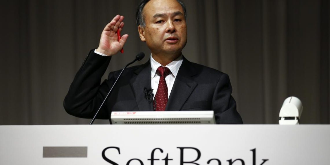 2021 has already shattered yearly records for startup funding — Quartz