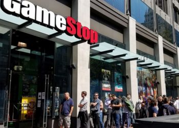GameStop memes even harder with ‘Web3 Gaming’ and NFT job listings