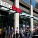 GameStop memes even harder with ‘Web3 Gaming’ and NFT job listings
