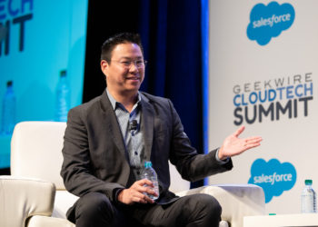 Seattle-area cloud migration startup BitTitan acquired by B2B software company Idera