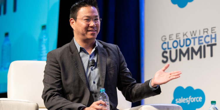 Seattle-area cloud migration startup BitTitan acquired by B2B software company Idera