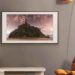 Samsung’s unique Frame TV is $500 off