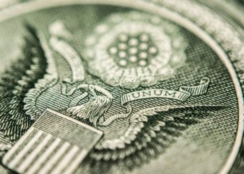 The U.S. Comptroller of the Currency Nominee and Her Writings: What They Mean for Banks and Fintechs