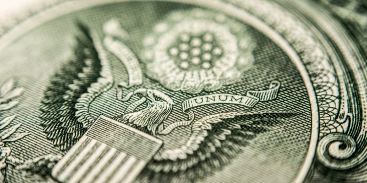 The U.S. Comptroller of the Currency Nominee and Her Writings: What They Mean for Banks and Fintechs