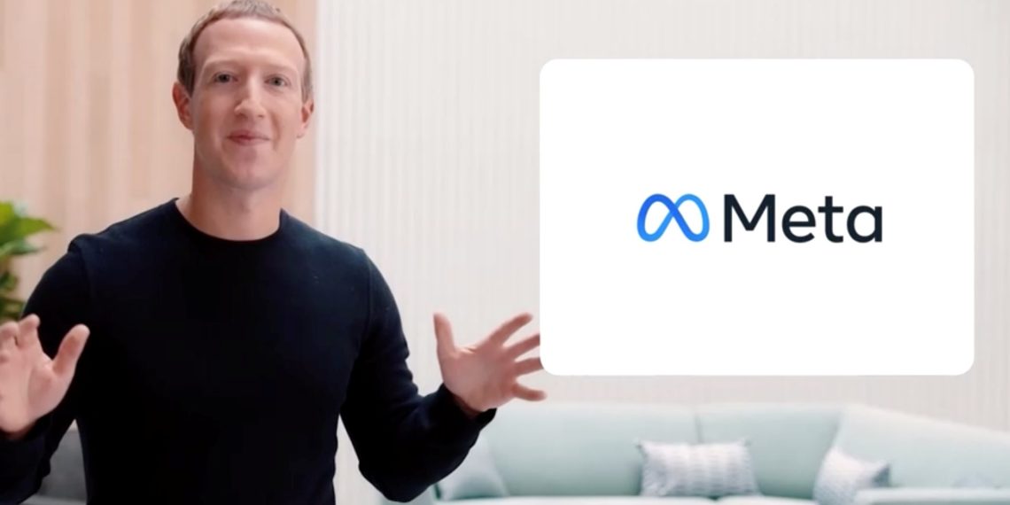 Facebook investor exposes metaverse rollout as distraction of ‘desperation’ from whistleblower scandal