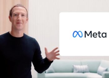 Facebook investor exposes metaverse rollout as distraction of ‘desperation’ from whistleblower scandal