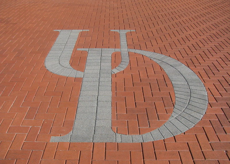 UD Lerner webinar to feature fintech experts from PayPal, Coinbase, Wells Fargo and T3