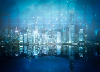Open banking startup Finverse wants to build the Asia-Pacific region’s Plaid