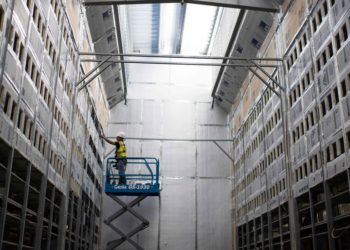 How Venture Capitalists Think Crypto Will Reshape Commerce