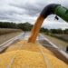 Agricultural Giants Sell Digital Venture to Crop Tech Startup Bushel