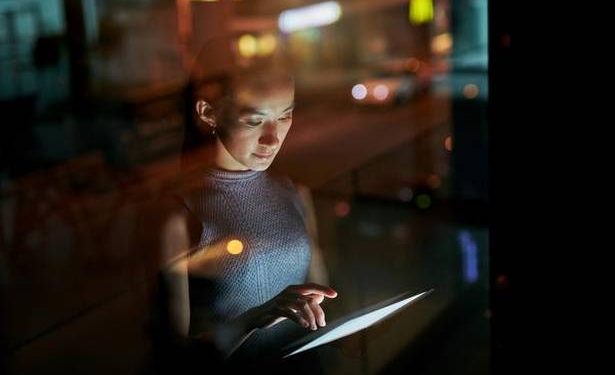 Shuma Raha reviews Tahmima Anam’s ‘The Startup Wife’