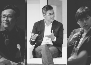 Pinoy-led venture capital firm bags awards for major deals – Manila Bulletin
