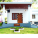 [Funding alert] Construction startup Tvasta gets Rs 3 Cr to build 3D printed homes