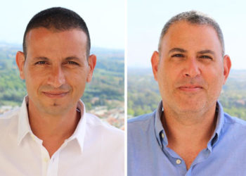 The Israeli startup disrupting traditional markets with its AI crystal ball
