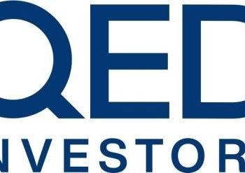 QED Investors Hires Alexandra Piedrahita to Grow U.K. Presence