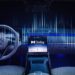 Mercedes-Benz cars are getting Dolby Atmos in 2022